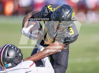 Thumbnail 2 in Red Mountain @ Saguaro (AIA 6A Final) photogallery.