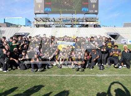 Thumbnail 2 in Red Mountain @ Saguaro (AIA 6A Final) photogallery.