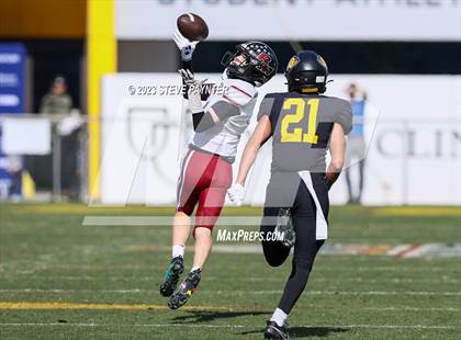 Thumbnail 3 in Red Mountain @ Saguaro (AIA 6A Final) photogallery.