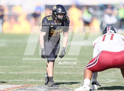 Thumbnail 2 in Red Mountain @ Saguaro (AIA 6A Final) photogallery.