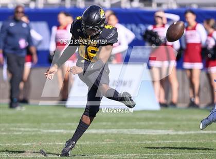 Thumbnail 1 in Red Mountain @ Saguaro (AIA 6A Final) photogallery.