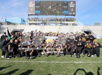 Thumbnail 2 in Red Mountain @ Saguaro (AIA 6A Final) photogallery.
