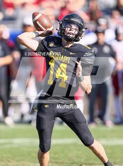 Thumbnail 1 in Red Mountain @ Saguaro (AIA 6A Final) photogallery.