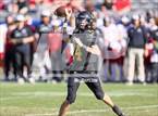 Photo from the gallery "Red Mountain @ Saguaro (AIA 6A Final)"