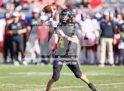 Thumbnail 3 in Red Mountain @ Saguaro (AIA 6A Final) photogallery.