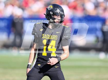 Thumbnail 2 in Red Mountain @ Saguaro (AIA 6A Final) photogallery.