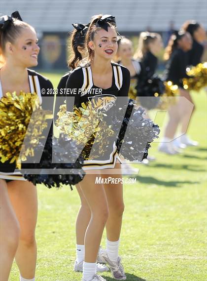 Thumbnail 3 in Red Mountain @ Saguaro (AIA 6A Final) photogallery.