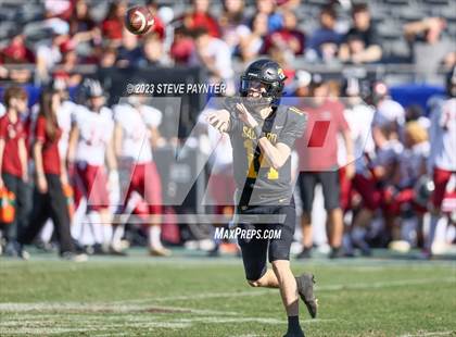 Thumbnail 1 in Red Mountain @ Saguaro (AIA 6A Final) photogallery.