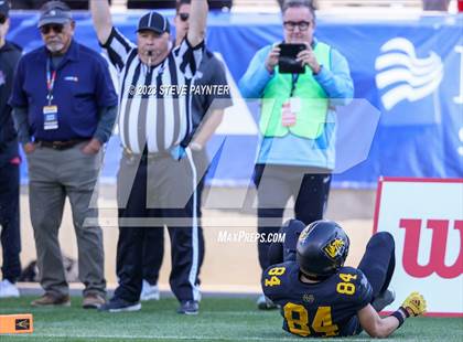 Thumbnail 3 in Red Mountain @ Saguaro (AIA 6A Final) photogallery.