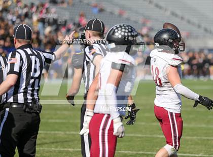 Thumbnail 3 in Red Mountain @ Saguaro (AIA 6A Final) photogallery.