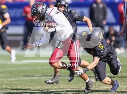 Thumbnail 1 in Red Mountain @ Saguaro (AIA 6A Final) photogallery.