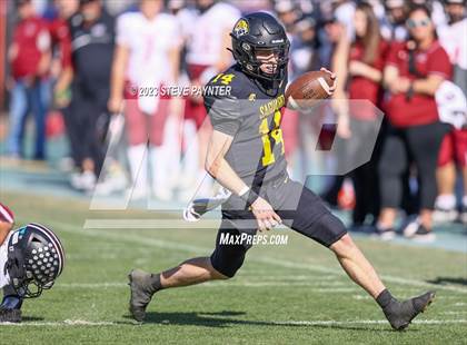 Thumbnail 2 in Red Mountain @ Saguaro (AIA 6A Final) photogallery.