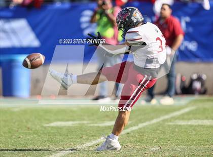 Thumbnail 3 in Red Mountain @ Saguaro (AIA 6A Final) photogallery.
