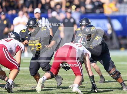 Thumbnail 3 in Red Mountain @ Saguaro (AIA 6A Final) photogallery.