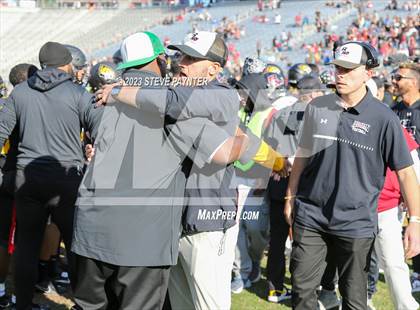 Thumbnail 2 in Red Mountain @ Saguaro (AIA 6A Final) photogallery.