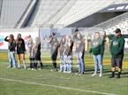 Photo from the gallery "Red Mountain @ Saguaro (AIA 6A Final)"