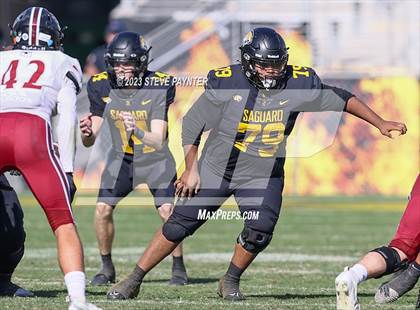 Thumbnail 3 in Red Mountain @ Saguaro (AIA 6A Final) photogallery.
