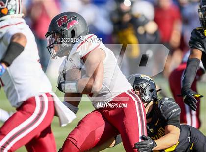 Thumbnail 2 in Red Mountain @ Saguaro (AIA 6A Final) photogallery.