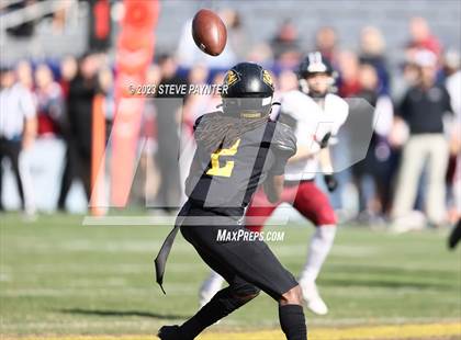 Thumbnail 1 in Red Mountain @ Saguaro (AIA 6A Final) photogallery.