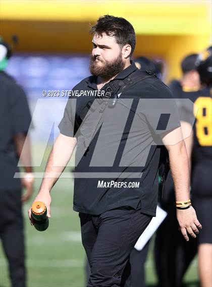 Thumbnail 2 in Red Mountain @ Saguaro (AIA 6A Final) photogallery.