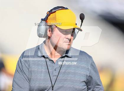 Thumbnail 1 in Red Mountain @ Saguaro (AIA 6A Final) photogallery.