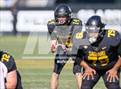 Photo from the gallery "Red Mountain @ Saguaro (AIA 6A Final)"