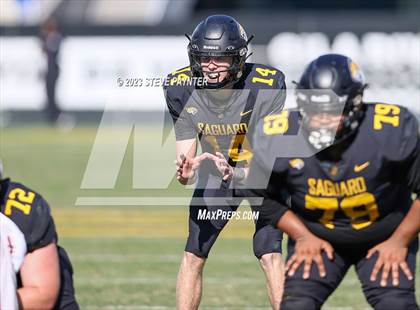 Thumbnail 3 in Red Mountain @ Saguaro (AIA 6A Final) photogallery.