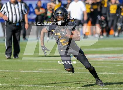 Thumbnail 1 in Red Mountain @ Saguaro (AIA 6A Final) photogallery.