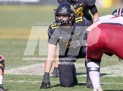 Thumbnail 1 in Red Mountain @ Saguaro (AIA 6A Final) photogallery.