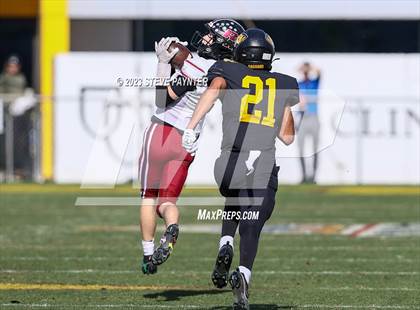 Thumbnail 1 in Red Mountain @ Saguaro (AIA 6A Final) photogallery.