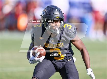 Thumbnail 2 in Red Mountain @ Saguaro (AIA 6A Final) photogallery.