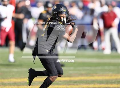 Thumbnail 3 in Red Mountain @ Saguaro (AIA 6A Final) photogallery.