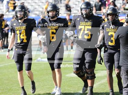 Thumbnail 2 in Red Mountain @ Saguaro (AIA 6A Final) photogallery.