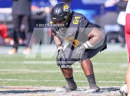 Thumbnail 2 in Red Mountain @ Saguaro (AIA 6A Final) photogallery.