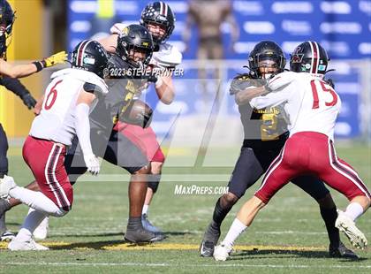 Thumbnail 2 in Red Mountain @ Saguaro (AIA 6A Final) photogallery.
