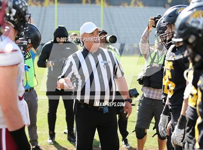 Thumbnail 3 in Red Mountain @ Saguaro (AIA 6A Final) photogallery.