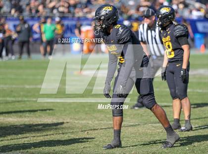 Thumbnail 3 in Red Mountain @ Saguaro (AIA 6A Final) photogallery.