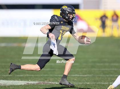 Thumbnail 2 in Red Mountain @ Saguaro (AIA 6A Final) photogallery.