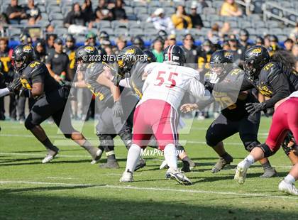 Thumbnail 3 in Red Mountain @ Saguaro (AIA 6A Final) photogallery.