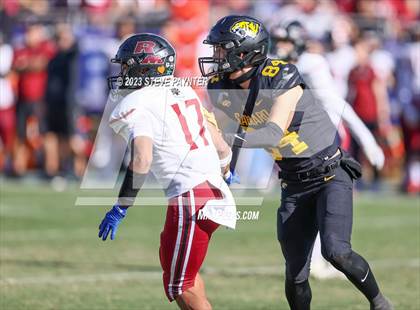 Thumbnail 1 in Red Mountain @ Saguaro (AIA 6A Final) photogallery.