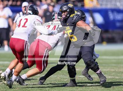 Thumbnail 1 in Red Mountain @ Saguaro (AIA 6A Final) photogallery.