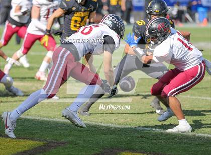 Thumbnail 1 in Red Mountain @ Saguaro (AIA 6A Final) photogallery.