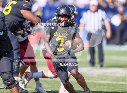 Thumbnail 2 in Red Mountain @ Saguaro (AIA 6A Final) photogallery.