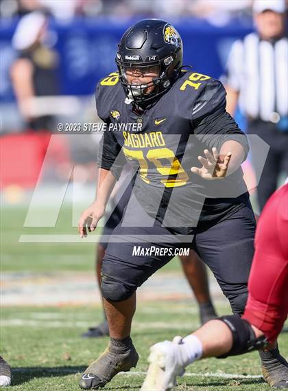 Thumbnail 1 in Red Mountain @ Saguaro (AIA 6A Final) photogallery.