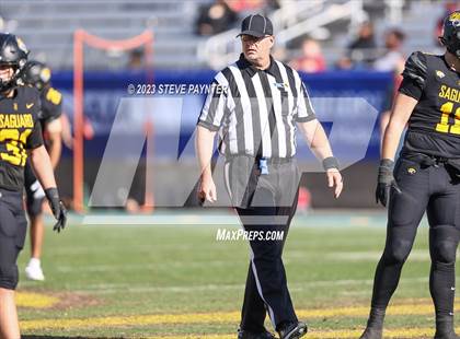 Thumbnail 2 in Red Mountain @ Saguaro (AIA 6A Final) photogallery.