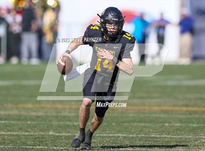 Thumbnail 1 in Red Mountain @ Saguaro (AIA 6A Final) photogallery.