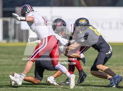 Thumbnail 3 in Red Mountain @ Saguaro (AIA 6A Final) photogallery.