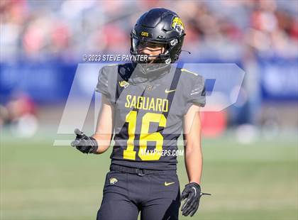 Thumbnail 3 in Red Mountain @ Saguaro (AIA 6A Final) photogallery.