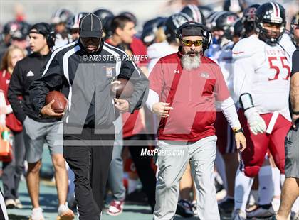 Thumbnail 2 in Red Mountain @ Saguaro (AIA 6A Final) photogallery.