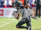Photo from the gallery "Red Mountain @ Saguaro (AIA 6A Final)"
